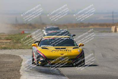 media/Oct-14-2023-CalClub SCCA (Sat) [[0628d965ec]]/Group 2/Race/